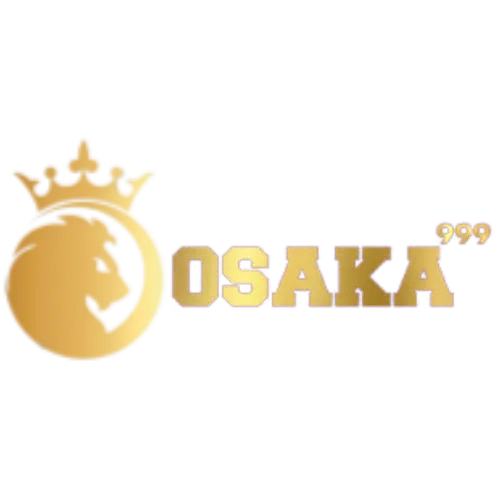 osaka66 เว็บพนันออนไลน์สายเลือดเงินล้าน บริการไว ระบบเสถียร แตกง่ายทุกวินาที